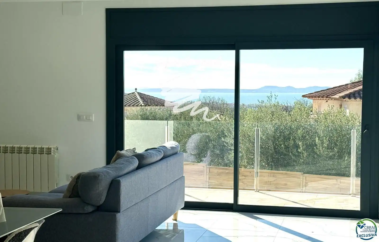 Maison avec terrasse à vendre à Navarra, imagen 45
