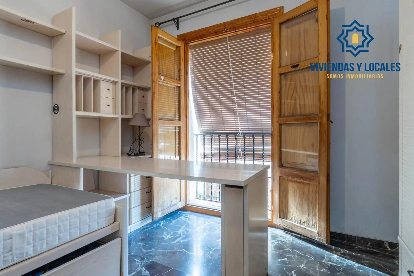 Flat for sale in Beiro, imagen 26