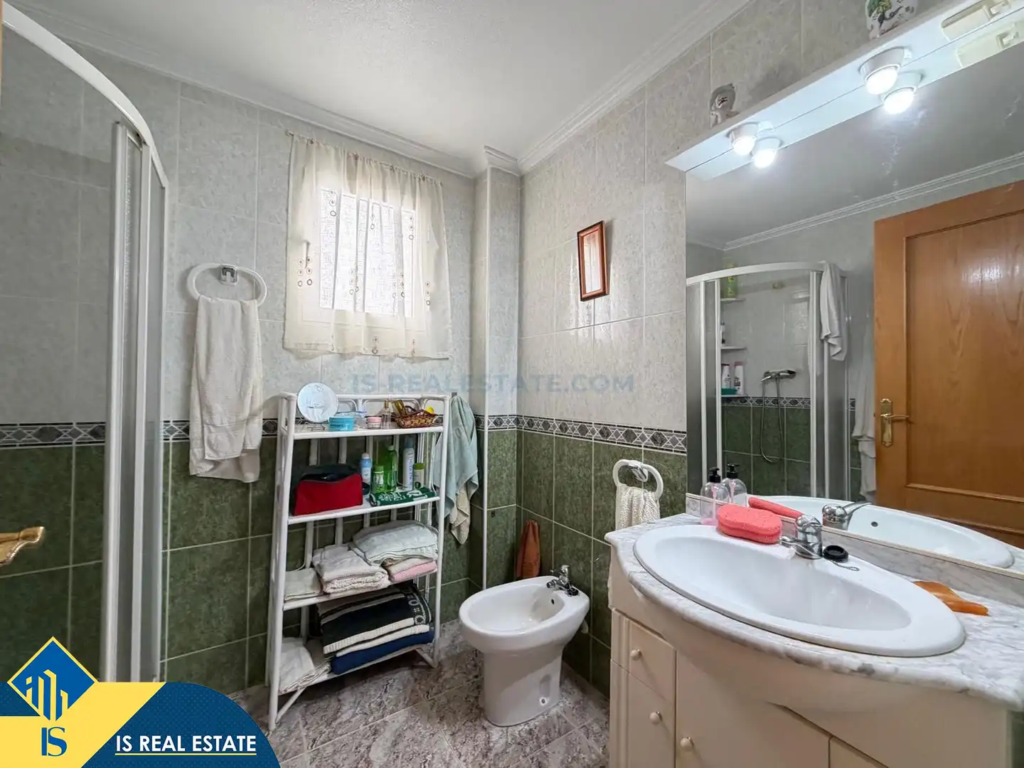 Apartamento con ascensor en venta en Playa del Cura, imagen 5