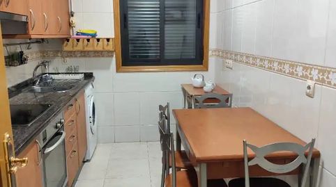 Foto 2 de Piso en venta en Rúa Pontevedra, 4, Salceda de Caselas, Pontevedra