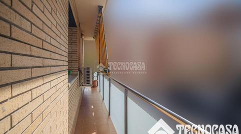 Photo 3 of Flat for sale in Verdum, Barcelona