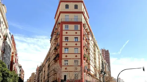 Photo 5 of Flat for sale in Morvedre, Valencia Capital