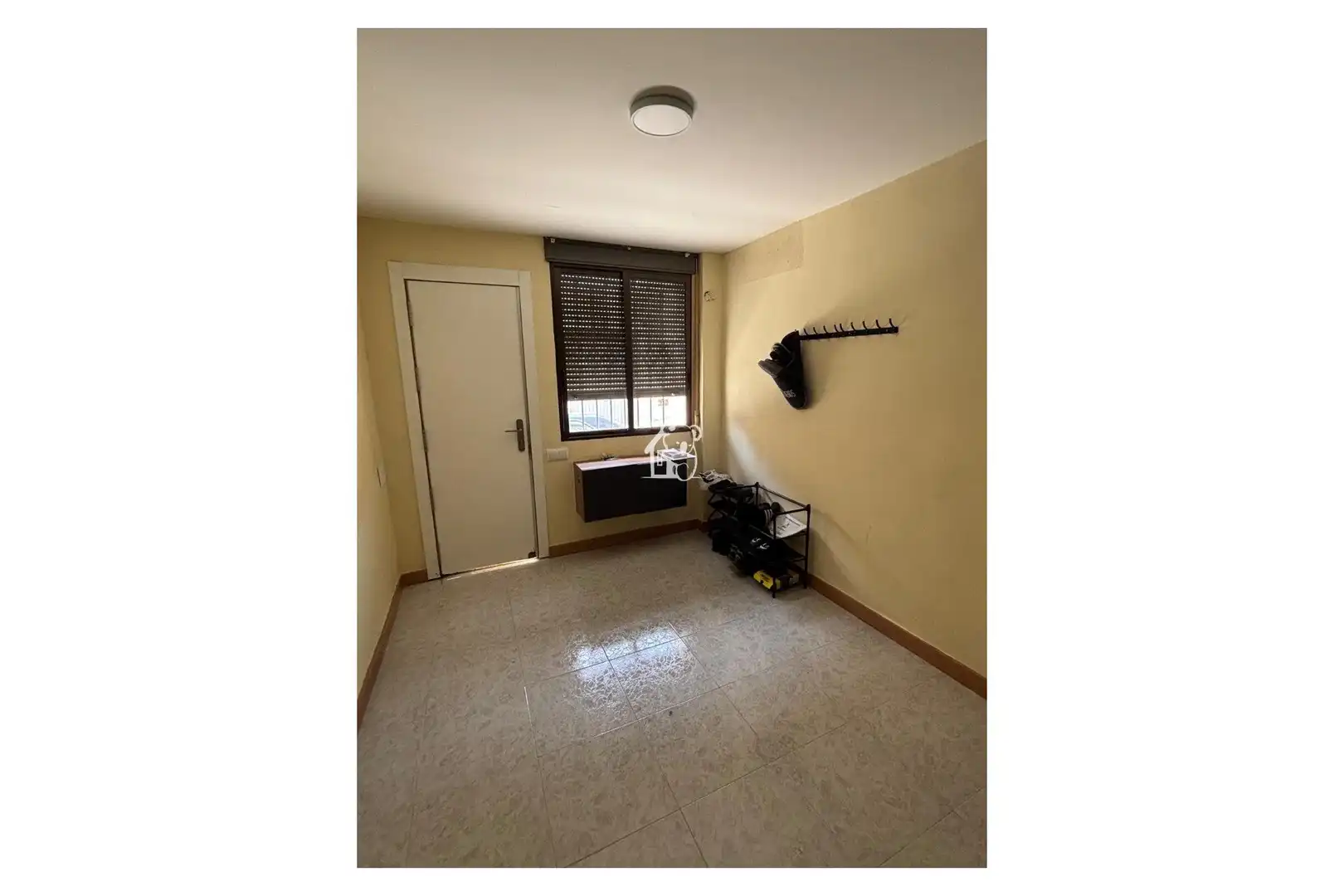 Casa a schiera con balcone in affitto a Desamparados - Hurchillo - Torremendo, imagen 14