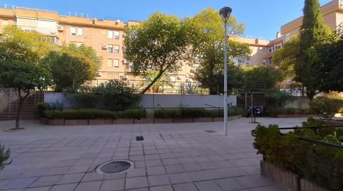 Photo 3 of Flat for sale in Fátima - Levante, Córdoba