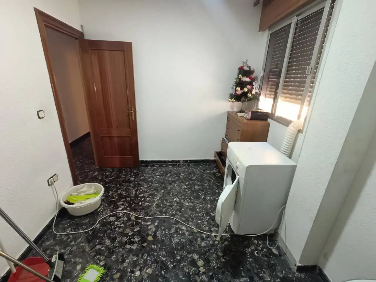 Casa en venda a Huétor Tájar, imagen 10