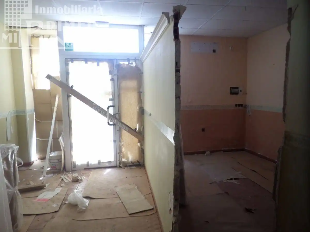 Casa en venta en Tomelloso, imagen 11
