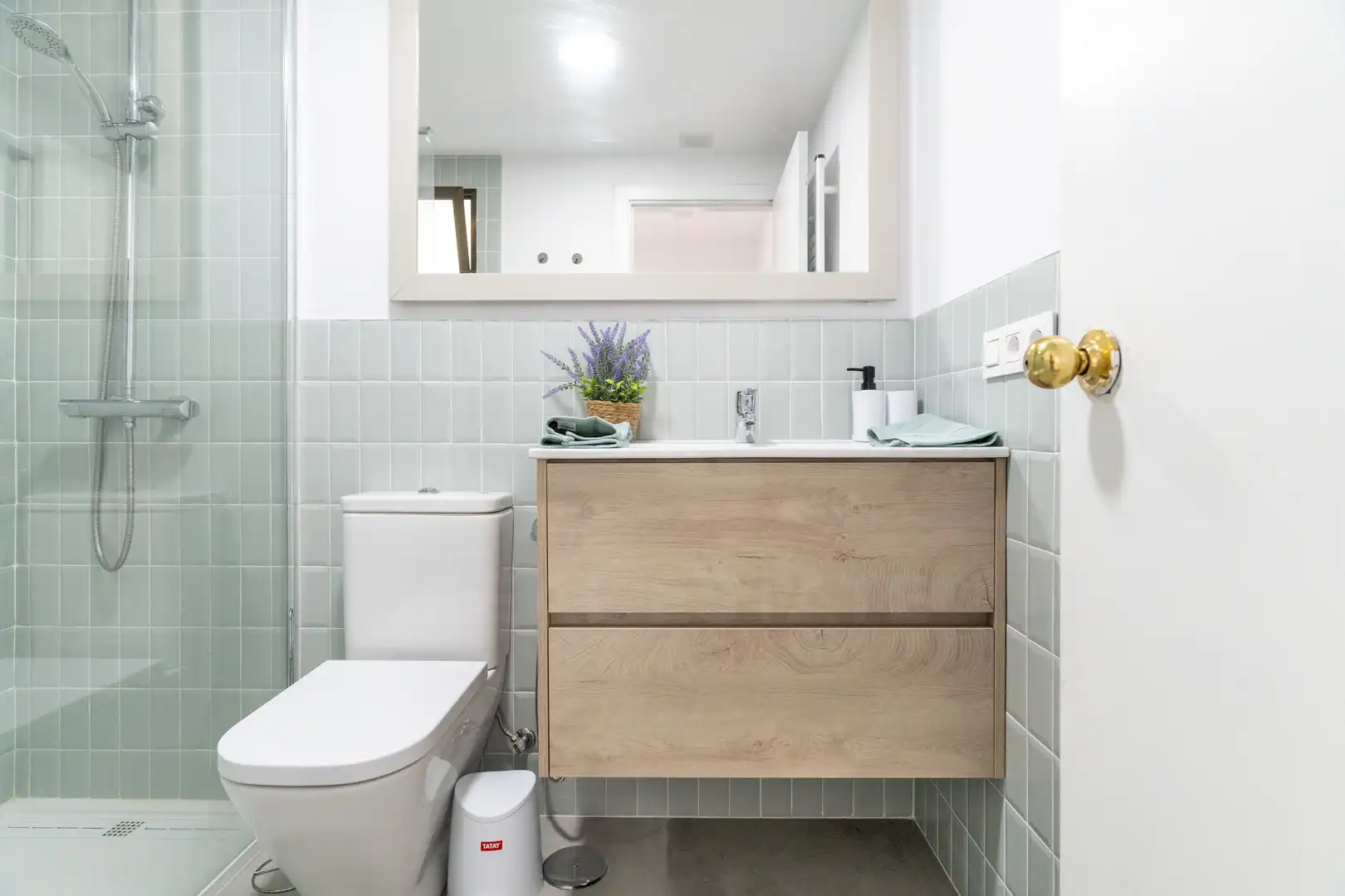Appartement avec piscine à vendre à Levante Alto, imagen 14