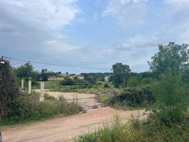 Terreno residencial en Venta en Cassà de la Selva