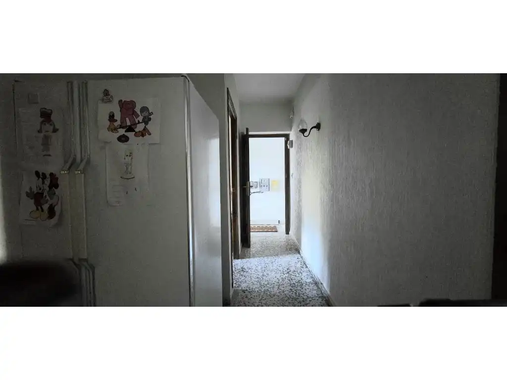 Casa o chalet en venta en Guadarrama