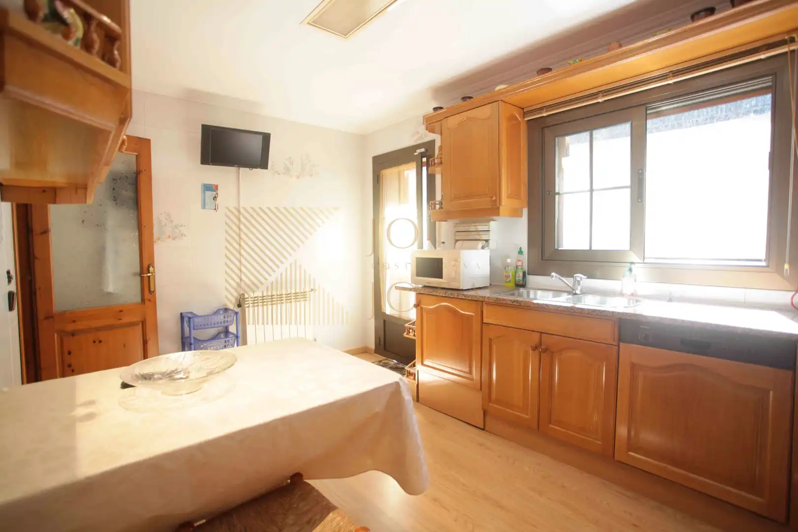 Casa con terraza en venta en Platja d'Aro, imagen 19