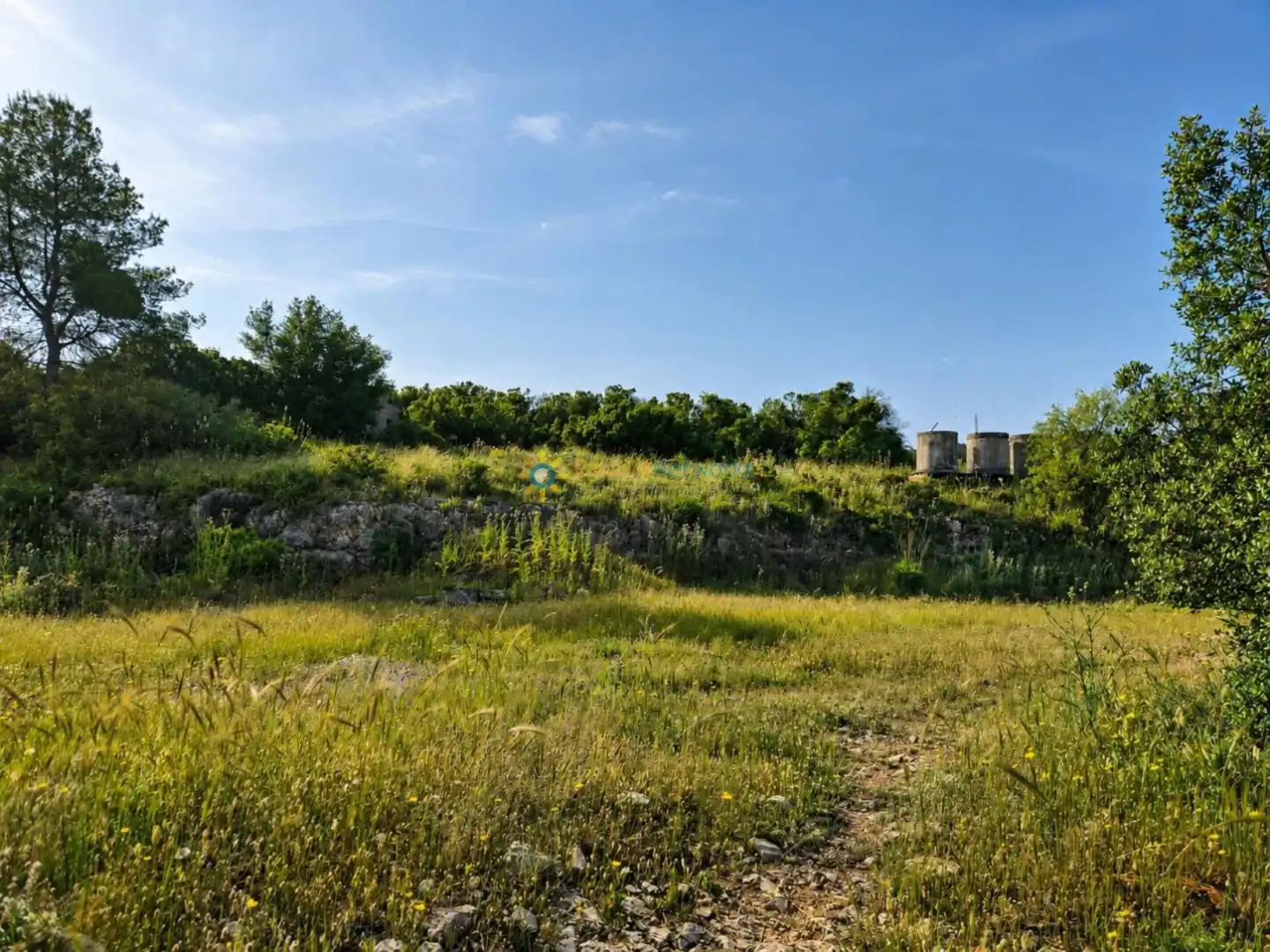 Rural land for sale in Benigànim, imagen 10