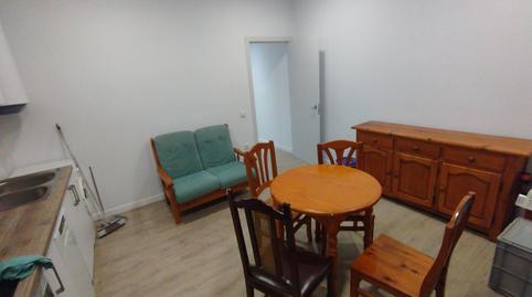 Foto 3 de Apartament de lloguer a D'aragó, 21, Instituts - Universitat,  Lleida Capital