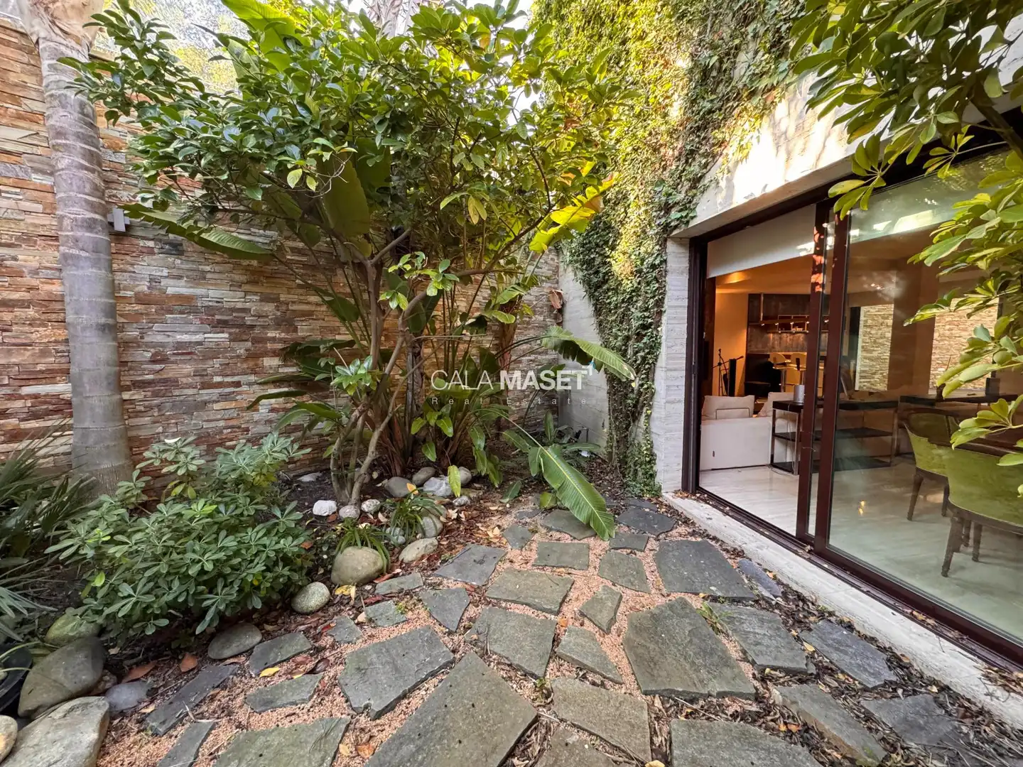 Chalet con terraza en venta en dels Pirineus, imagen 27