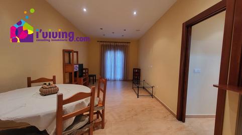 Photo 4 of Flat to rent in Playa de Garrucha, Almería