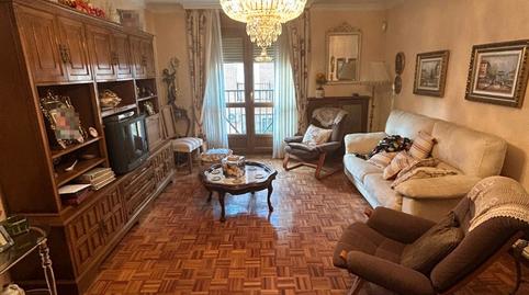 Photo 3 of Flat for sale in Calle de Alpajés, Foso - Moreras, Madrid