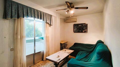 Photo 4 of Flat for sale in Calle San Antón, Centro,  Almería Capital