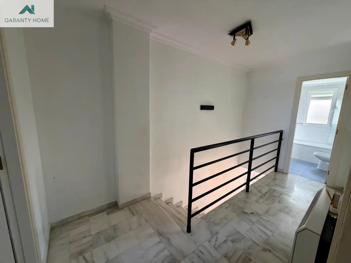 Dúplex en venta en Rincón de la Victoria con Aire acondicionado, Calefacción y Terraza