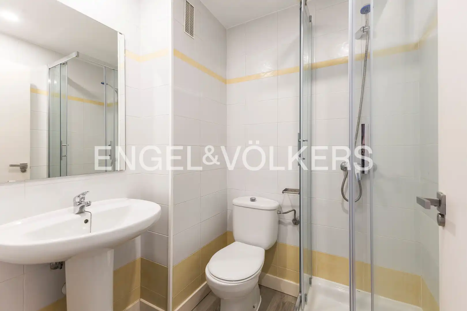 Piso con piscina en venta en Norte, imagen 27