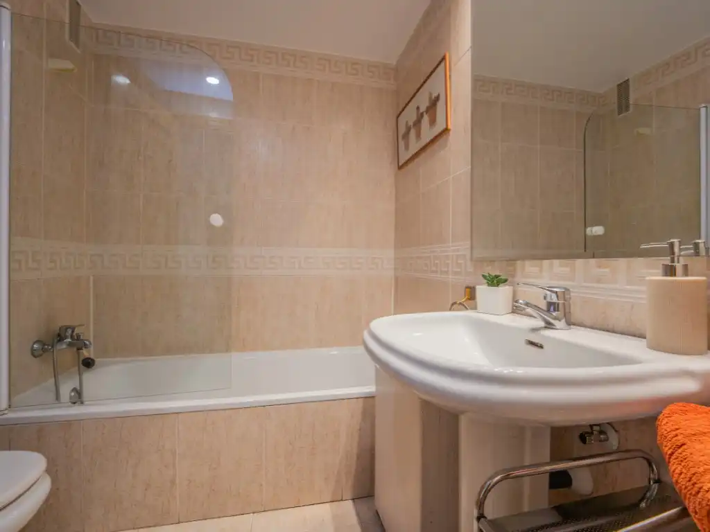 Duplex avec piscine à vendre à Calle Velero 16, imagen 22