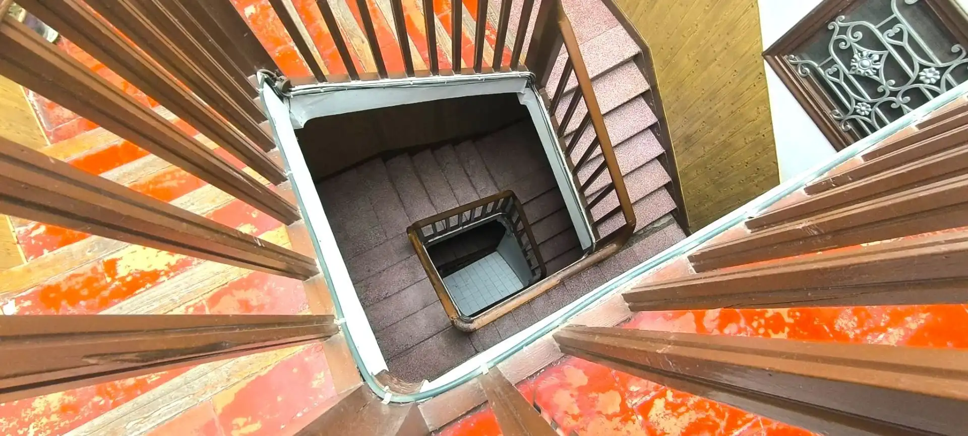 Wohnung zum Verkauf in Cenicero, imagen 7