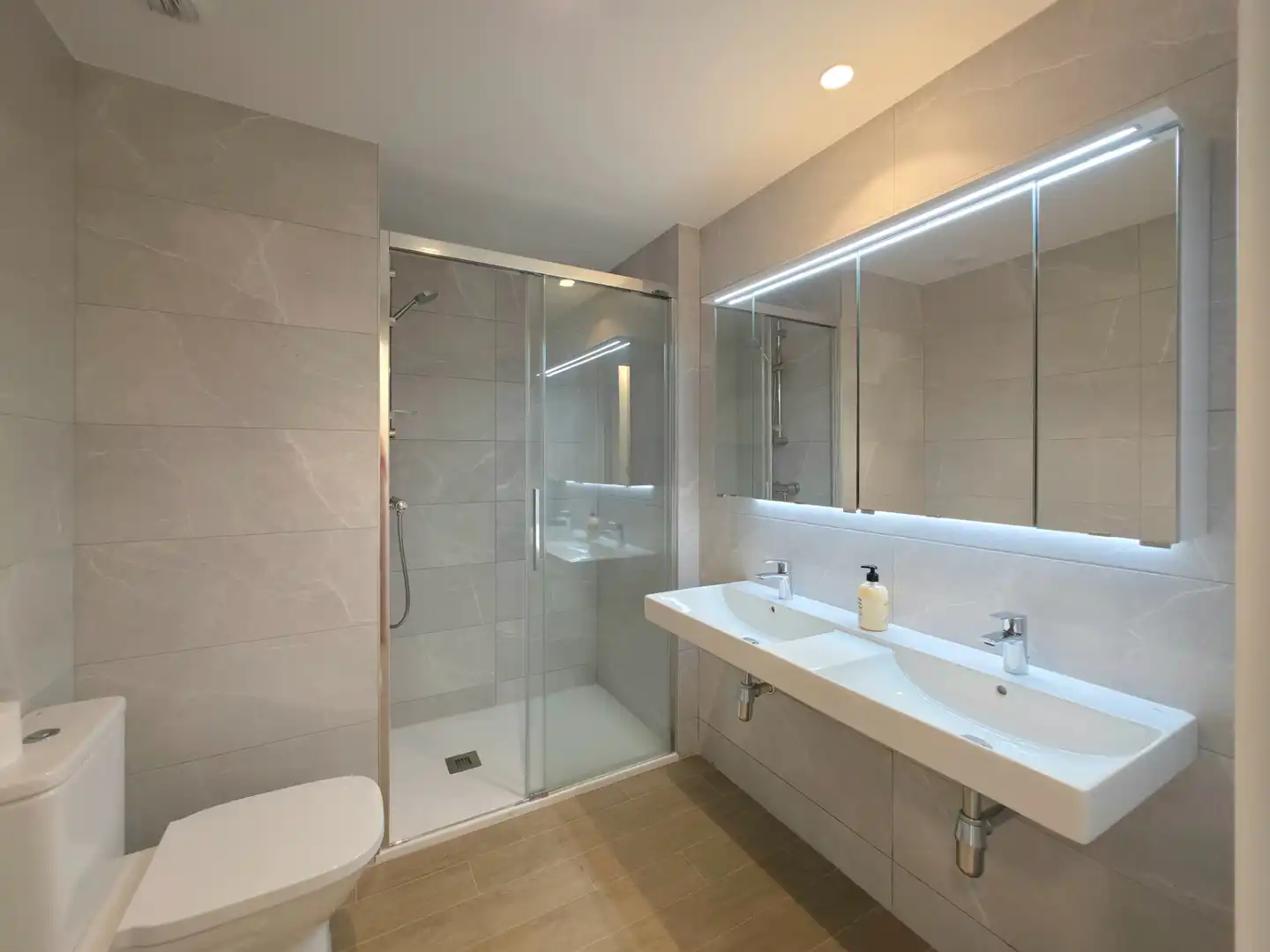Wohnung mit Pool zum Verkauf in Avinguda Ausiàs March 18a, imagen 24