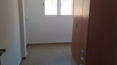 Foto 4 de Piso en venta en Carrer del Poeta Serrano Clavero, 29, Barrio de Benicalap, Valencia Capital