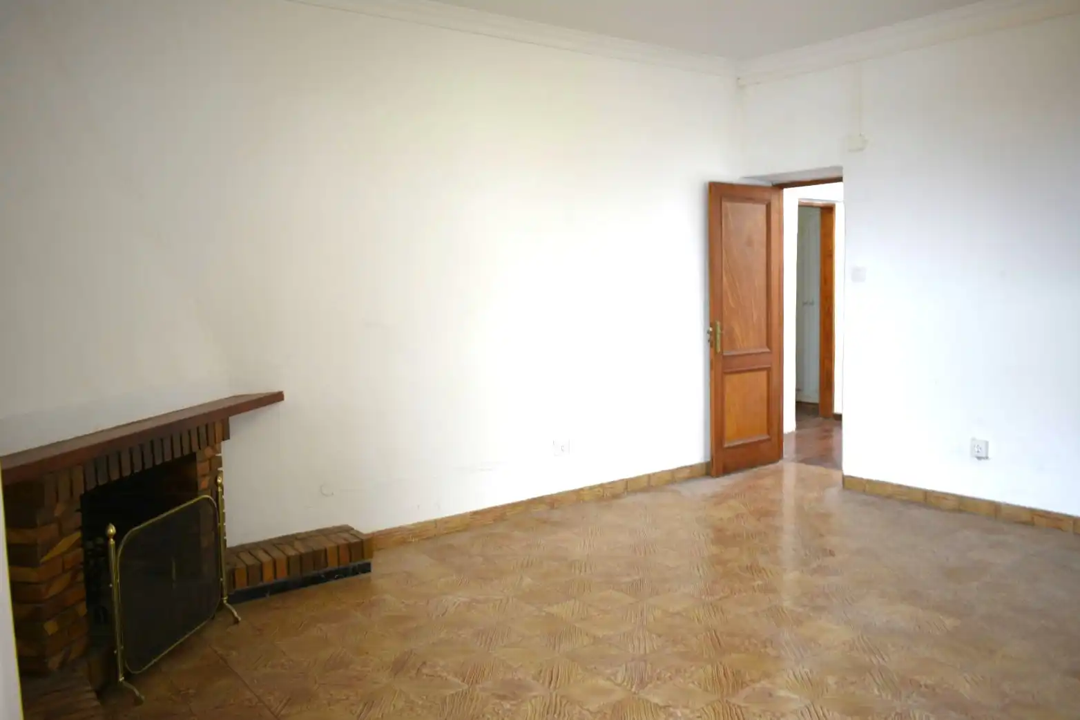 Casa adosada en venda en Firgas amb Jardí privat, Terrassa i Balcó
