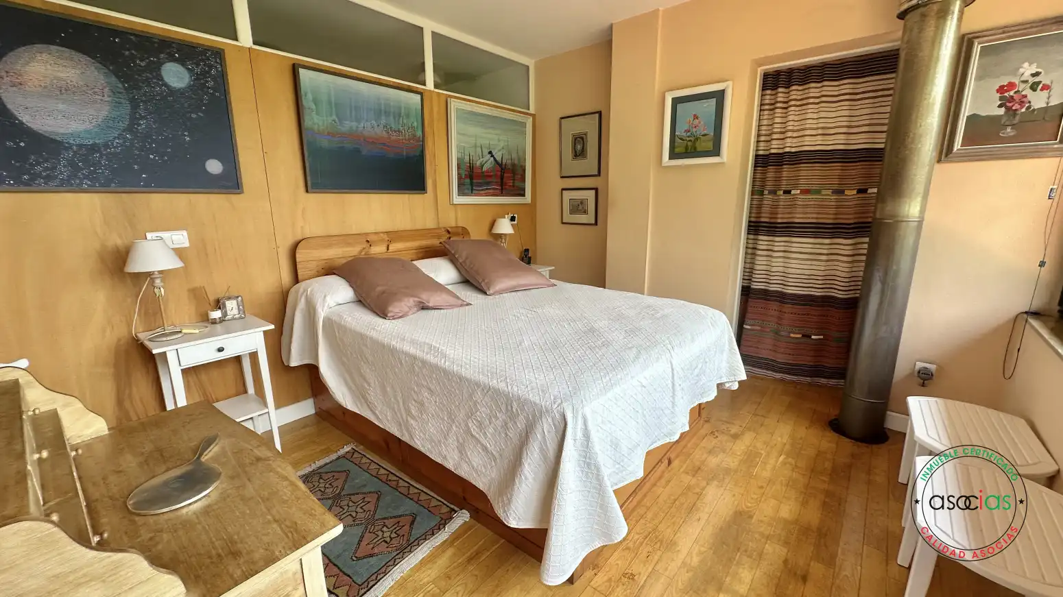 Maison à vendre à Camino del Molín 548, imagen 27