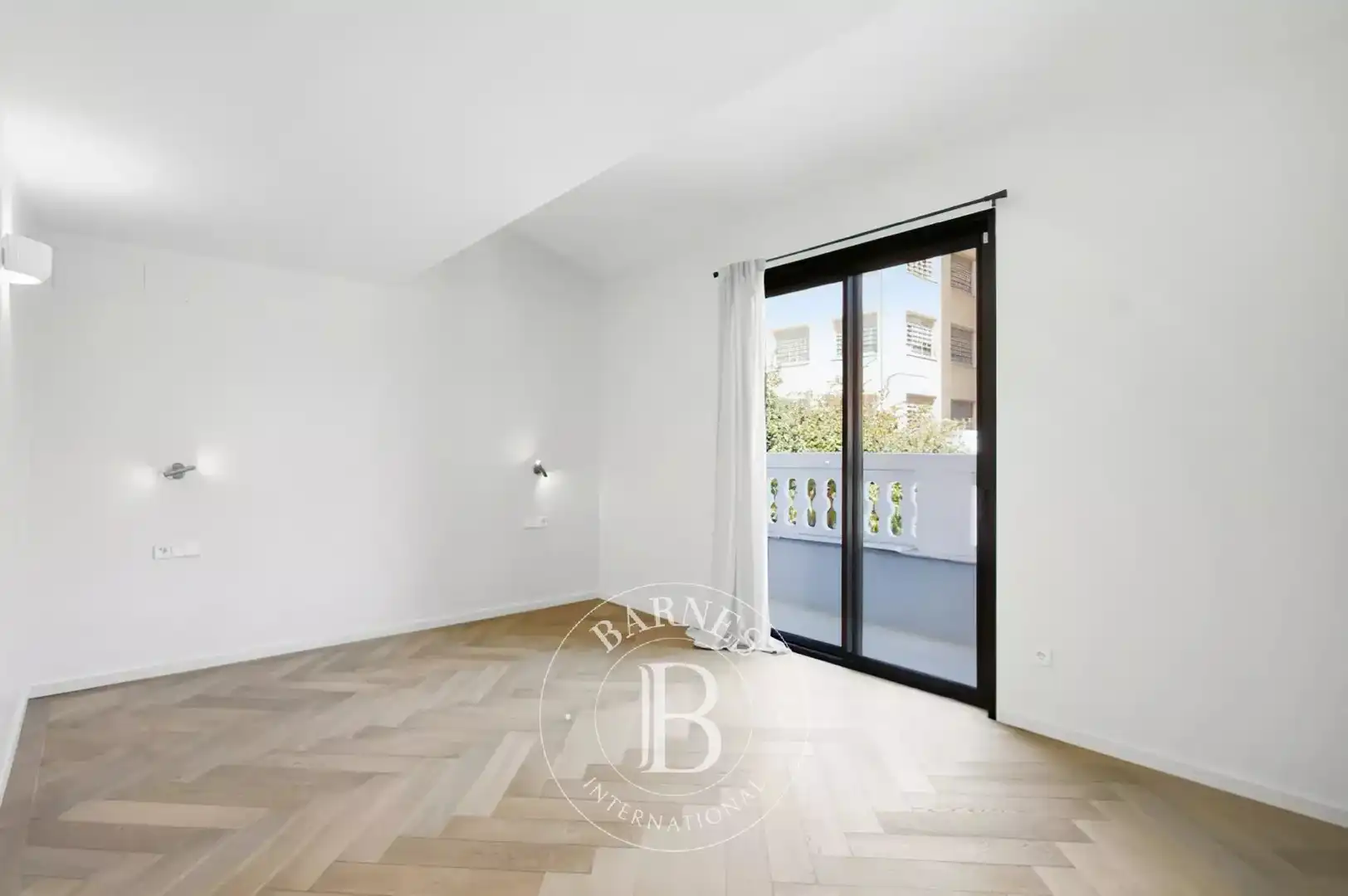 Appartamento in vendita a Eixample, imagen 24
