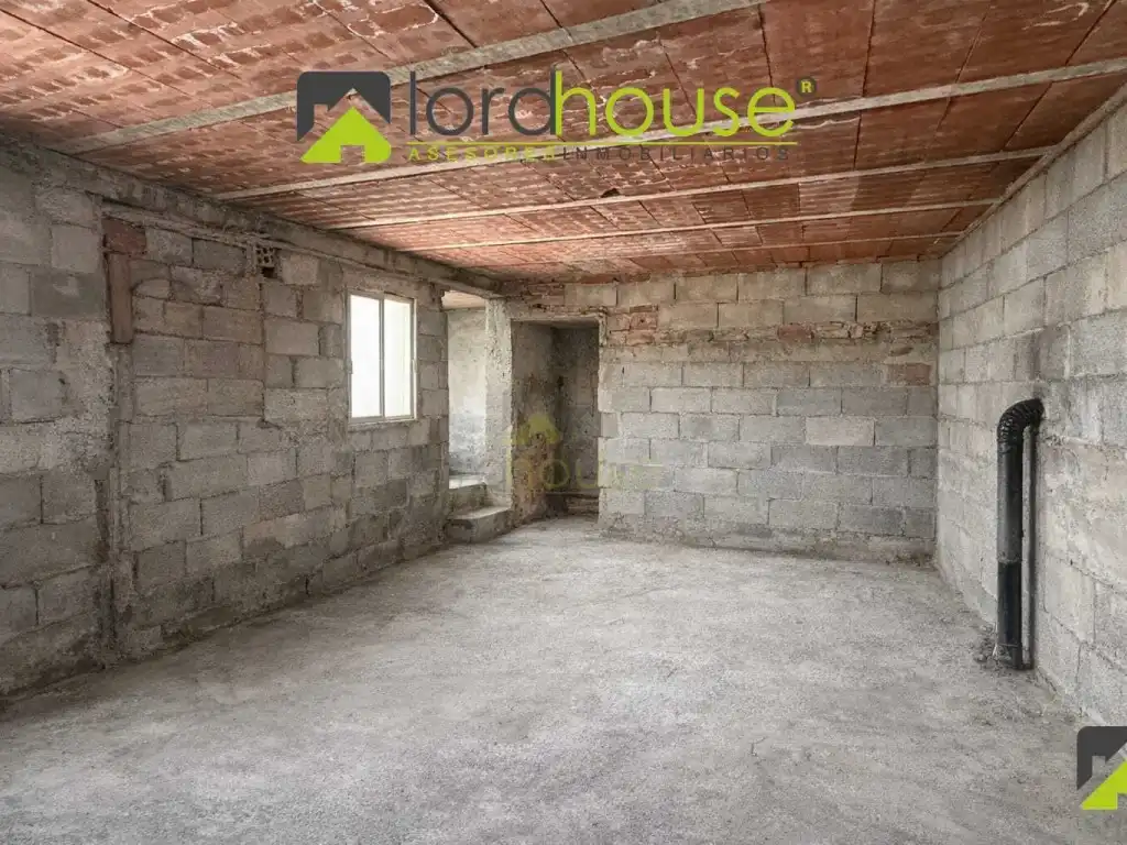 Casa en venta en Calle Monte Aneto, imagen 11