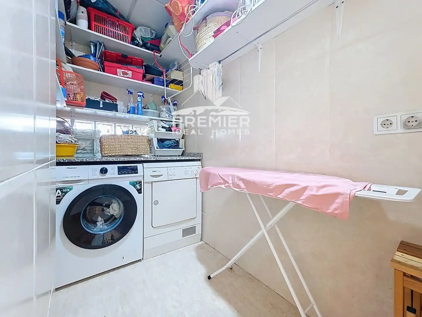 Attic for sale in Melendez Pelayo, Plaza de Toros - Avenida Chapí - Trinquete