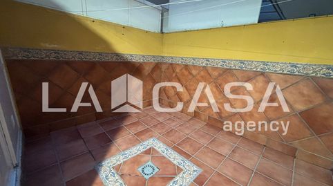 Photo 3 of Flat for sale in Avenida de España, Vista Azul - Consolación, Dos Hermanas