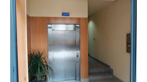 Foto 4 von Geschaftsraum zum Verkauf in Calvo Sotelo, 24, O Carballiño , Ourense