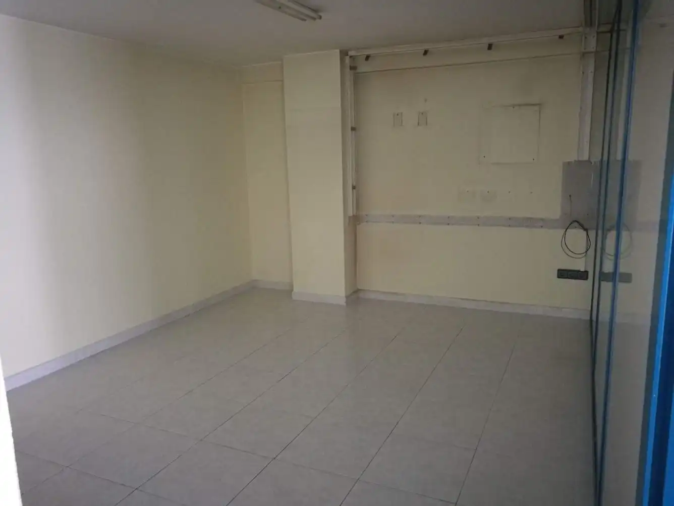 Oficina en venda a Carballo, imagen 2