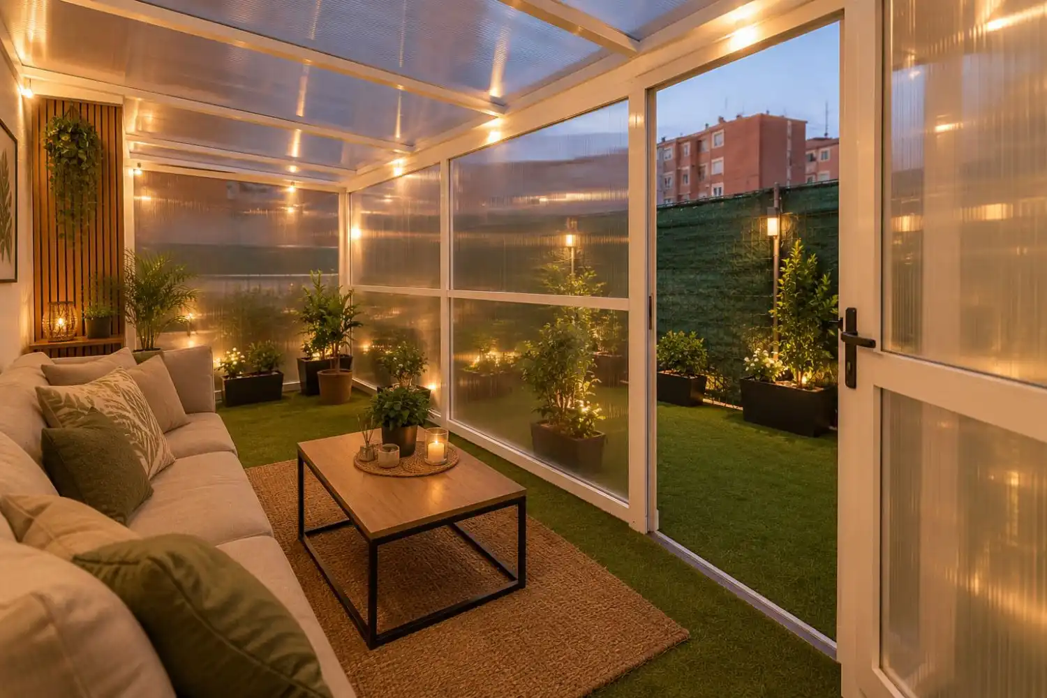 Piso en venta en gomez avellaneda 48, imagen 2