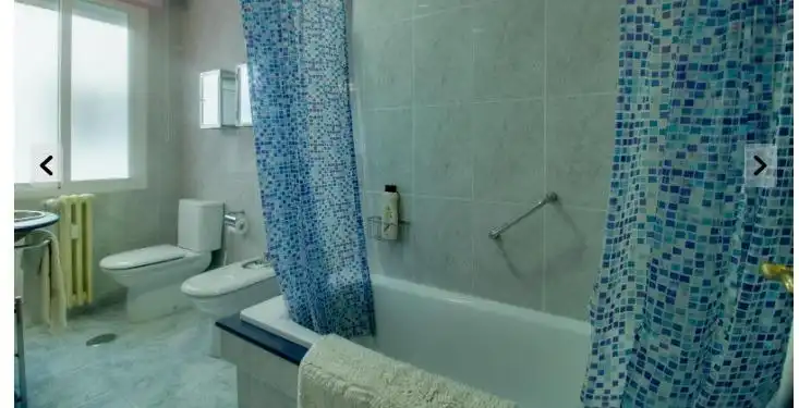 Appartement avec terrasse à vendre à Centro, imagen 16