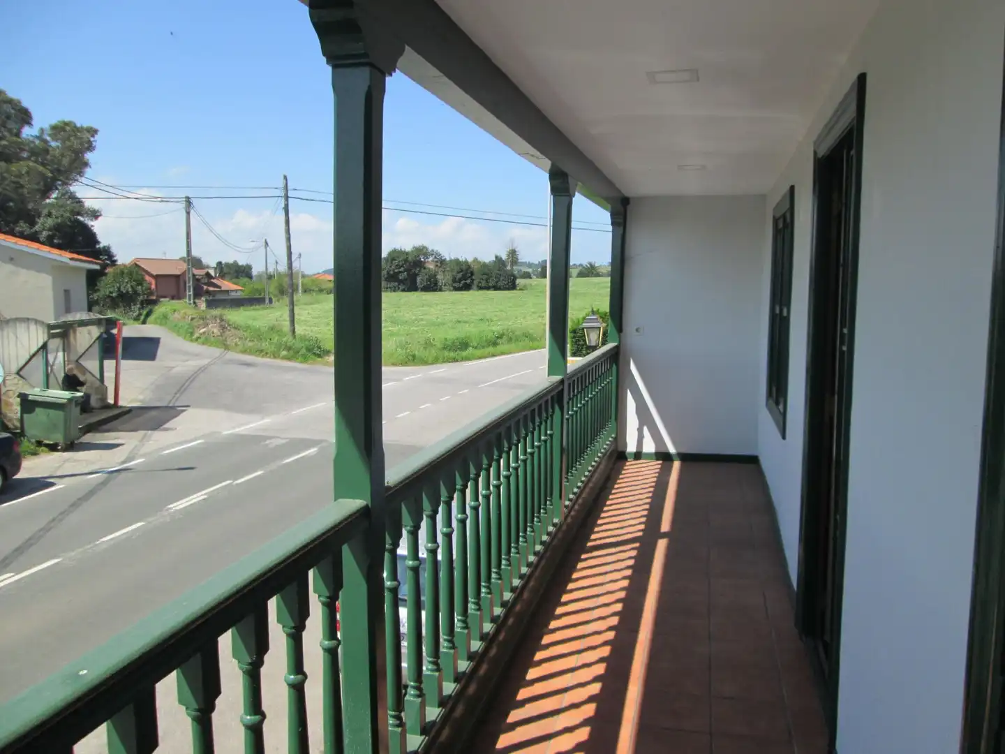 Business premises to rent in Carreño, imagen 11