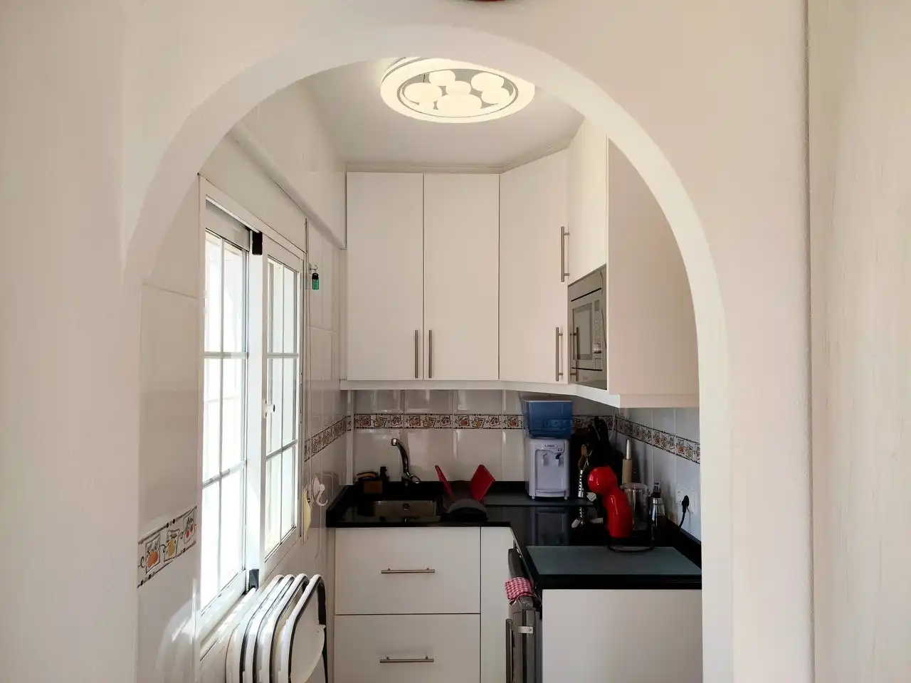 House for sale in N/A, imagen 25