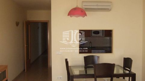 Foto 3 de Piso en venta en Calle Ciutat, Centre, Tortosa