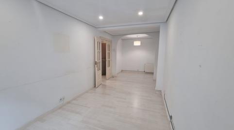 Photo 5 of Flat for sale in Calle Amos de Escalante, Centro - Ayuntamiento, Cantabria