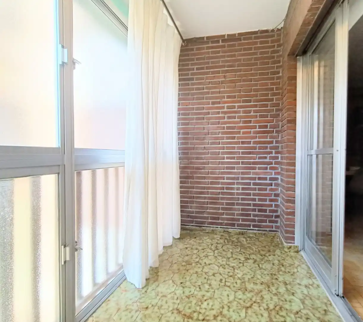 Appartement avec ascenseur à louer à CIUDAD DE BARCELONA, imagen 8