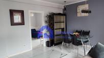Flat for sale in Oviedo - Plaza Primo de Rivera , Milán - Pumarín, imagen 1