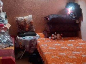 Foto 2 de Piso en venta en Centro, Valencia