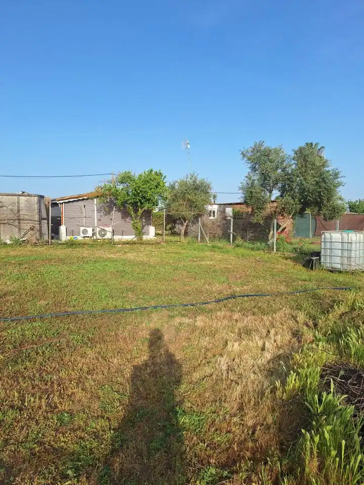 Terreni e lotti in vendita a Pedanías Norte, imagen 14