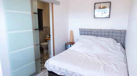 Foto 5 de Dúplex en venda a Carrer Major, 2, Poble Nou, Manresa