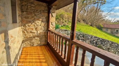 Photo 2 of Houses for sale in N/a, Peñamellera Alta, Asturias