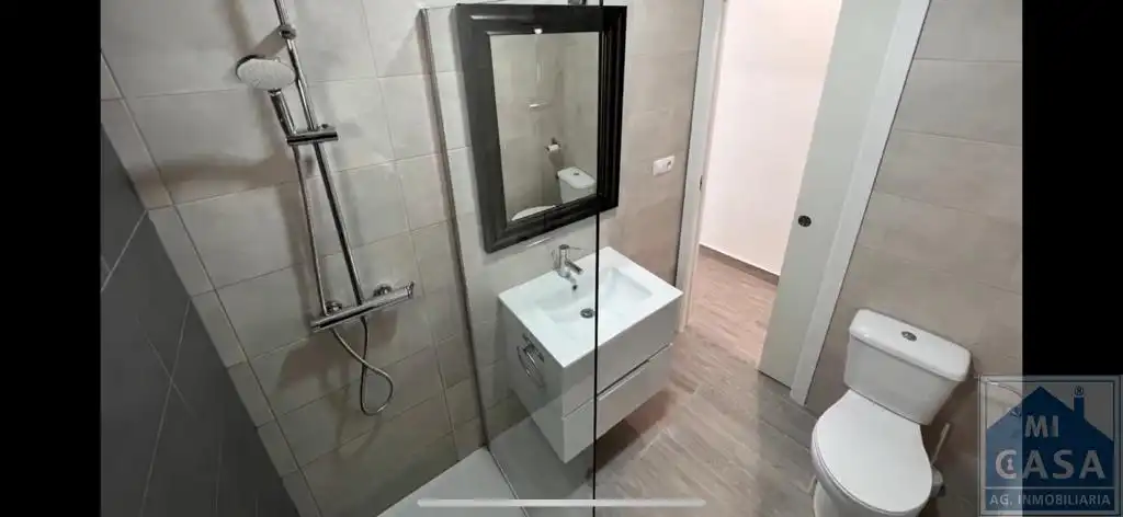 Wohnung zur Miete in Centro, imagen 7