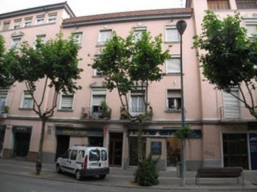 Appartement à vendre à Barbera, 422 422