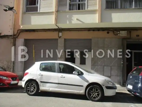 Locale commerciale in affitto a Calle Pare Miquel Mir, imagen 20