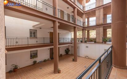 Flat for sale in Cájar  with Heating and Storage room